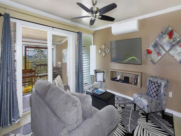 Princeville Condo 970078