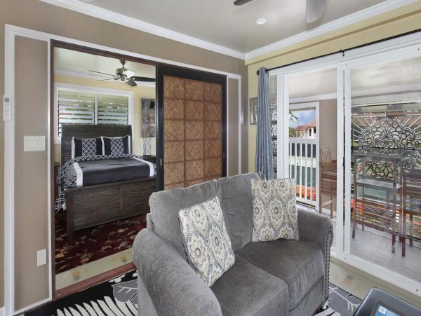 Princeville Condo 970078