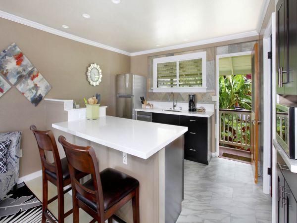 Princeville Condo 970078