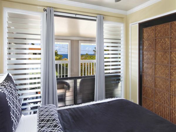 Princeville Condo 970078