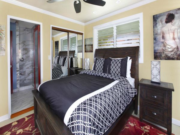 Princeville Condo 970078