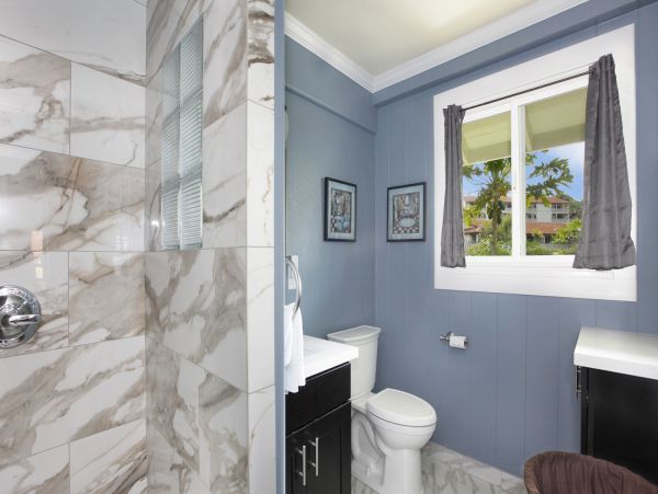 Princeville Condo 970078
