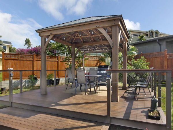 Princeville Condo 970078