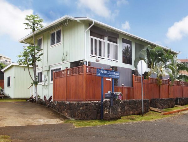 Princeville Condo 970078