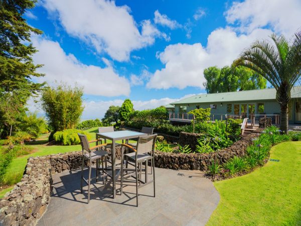 Wailea Home 970079