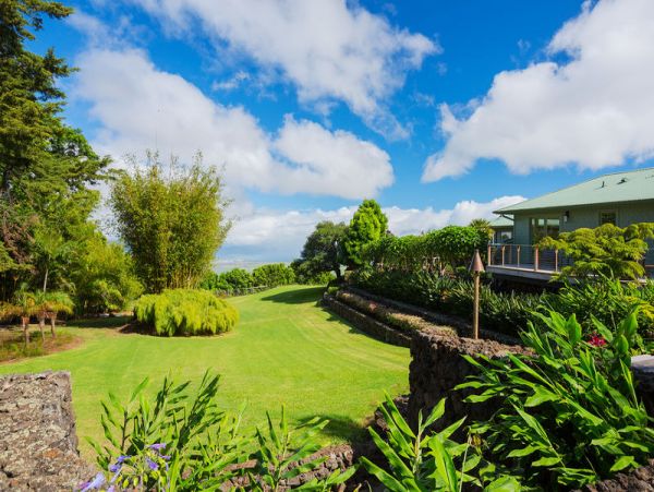 Wailea Home 970079