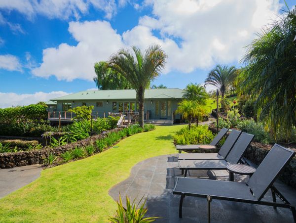 Wailea Home 970079