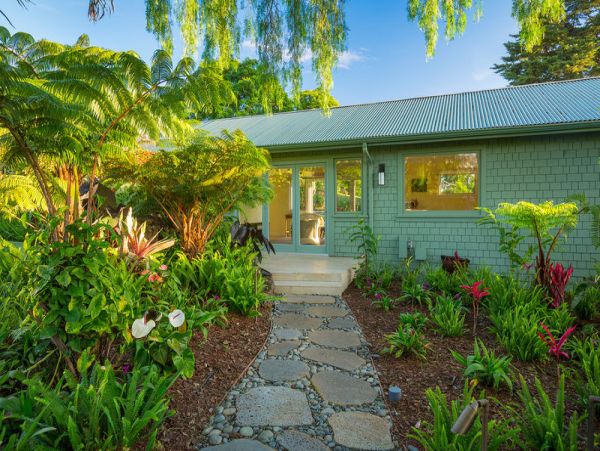 Wailea Home 970079