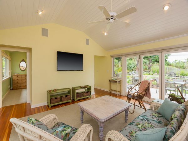 Wailea Home 970079