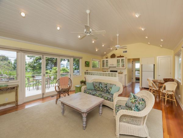 Wailea Home 970079