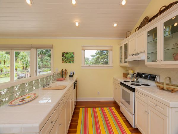 Wailea Home 970079