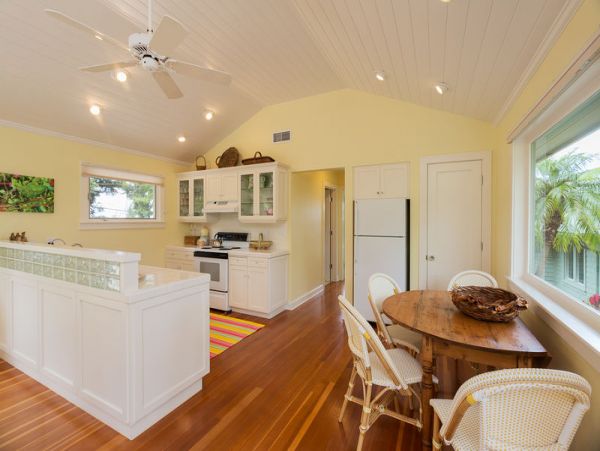 Wailea Home 970079