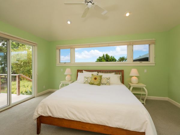 Wailea Home 970079