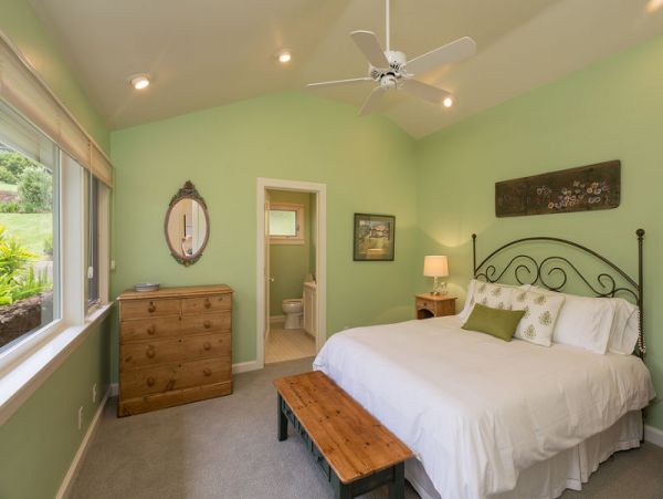 Wailea Home 970079