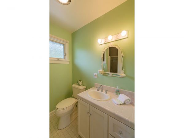Wailea Home 970079