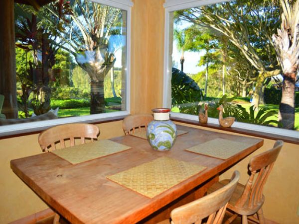 Haiku Home 970080