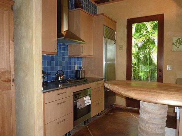 Haiku Home 970080