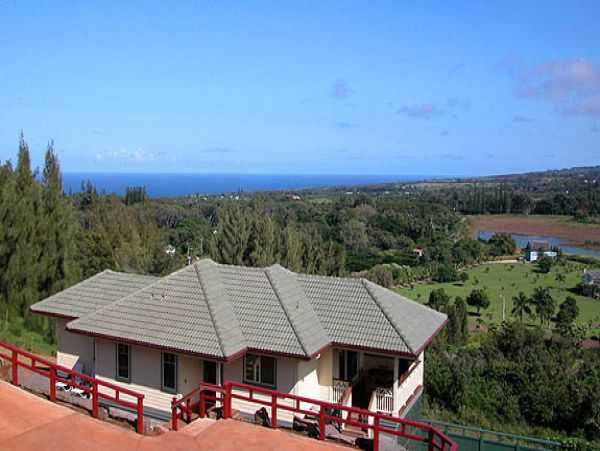 Haiku Home 970081