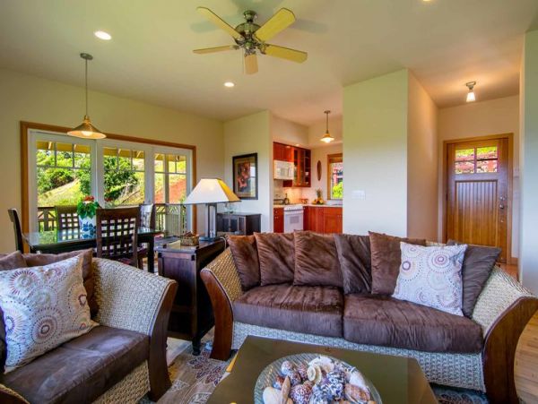 Haiku Home 970081