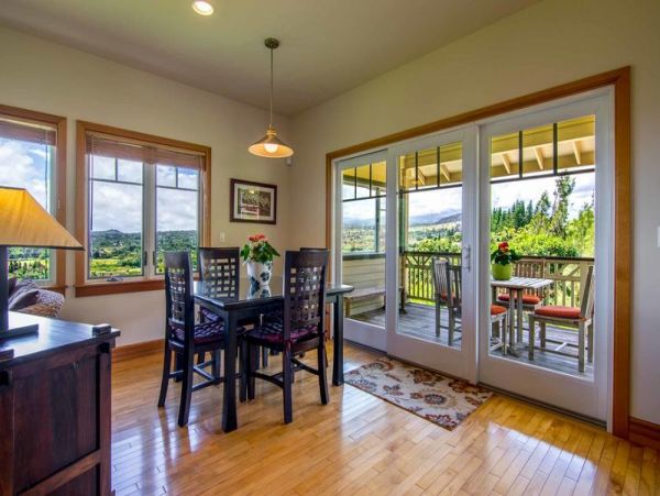 Haiku Home 970081