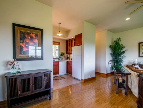 Haiku Home 970081