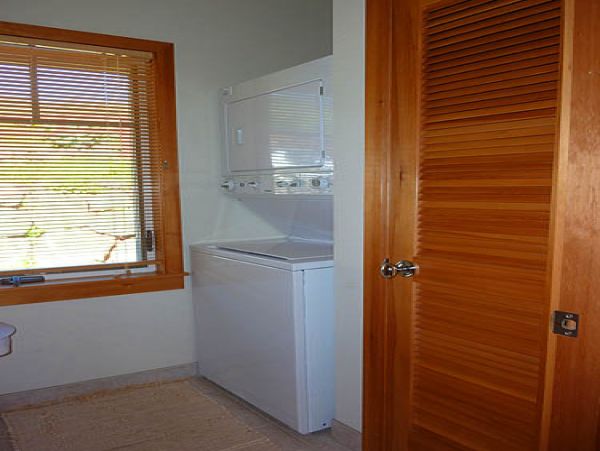 Haiku Home 970081