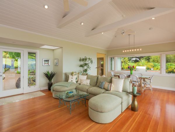 Haiku Home 970082
