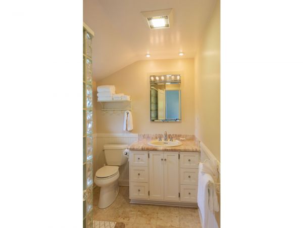 Haiku Home 970082