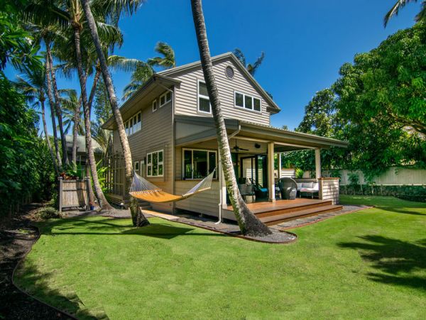 Haiku Home 970083