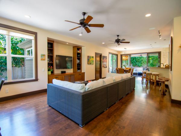 Haiku Home 970083
