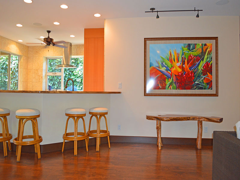 Haiku Home 970083