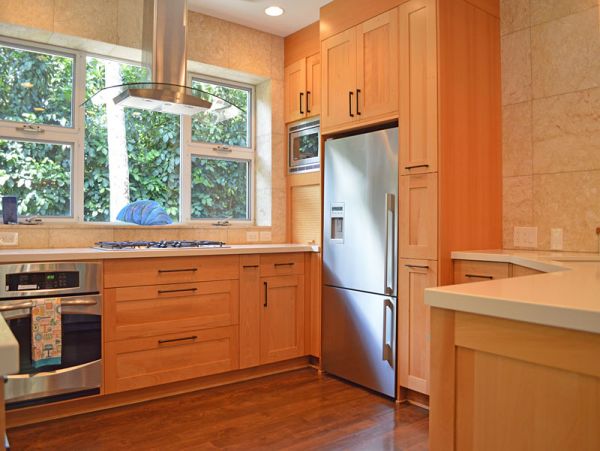 Haiku Home 970083