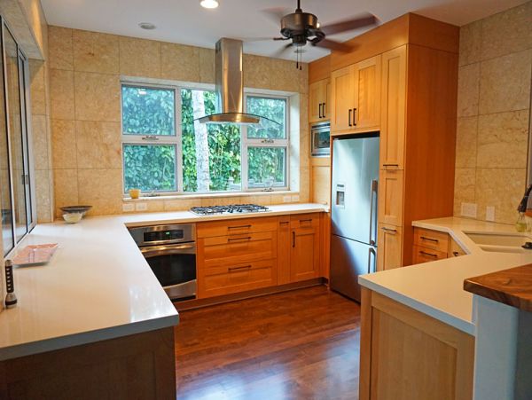 Haiku Home 970083