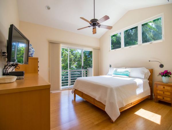 Haiku Home 970083