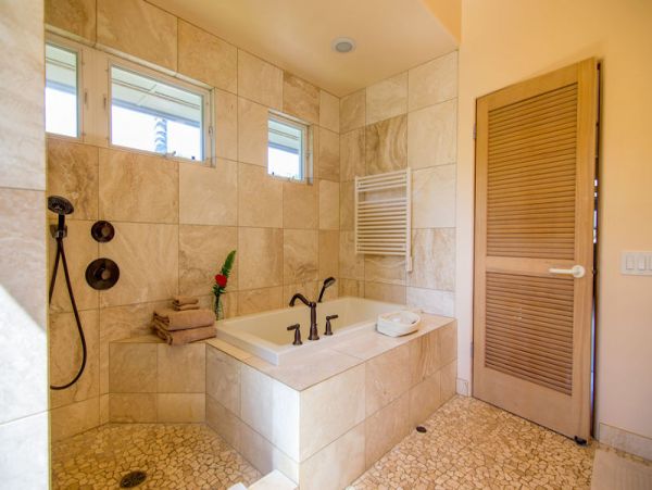 Haiku Home 970083