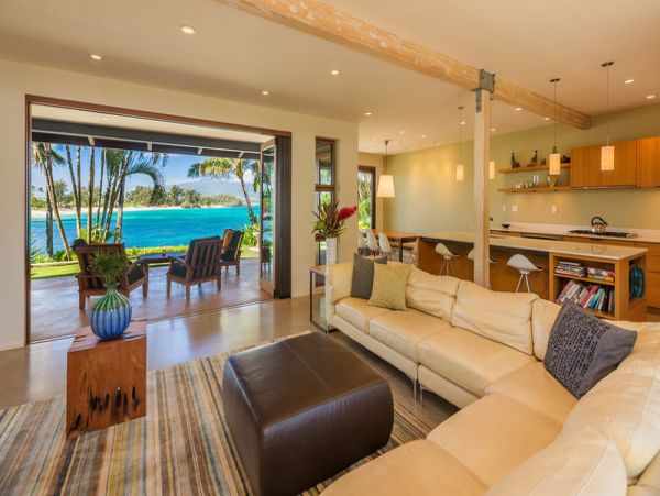 Haiku Home 970084
