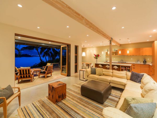 Haiku Home 970084