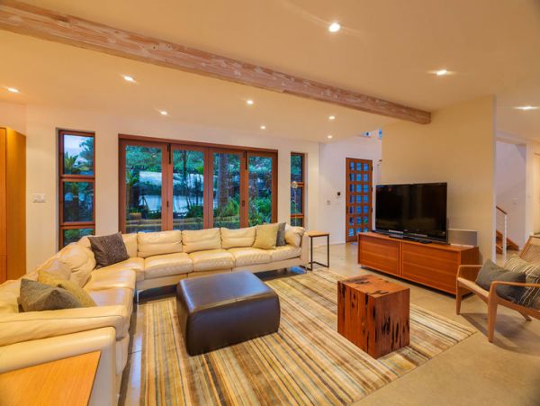 Haiku Home 970084