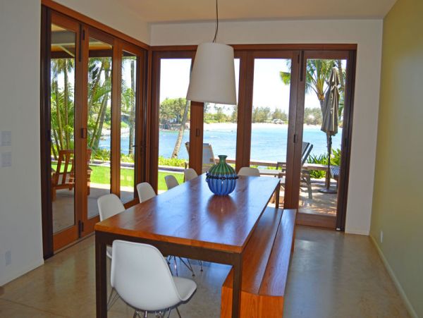 Haiku Home 970084