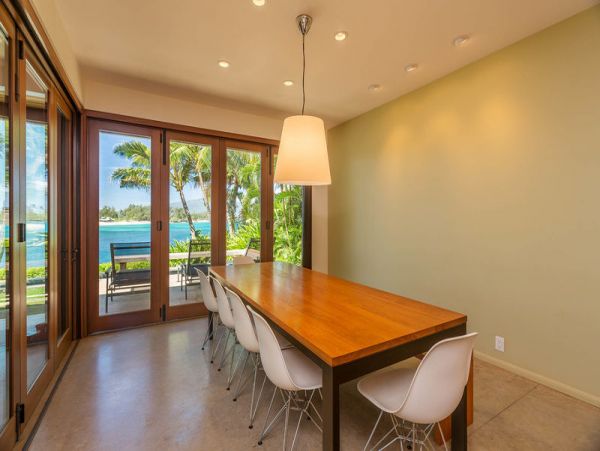 Haiku Home 970084