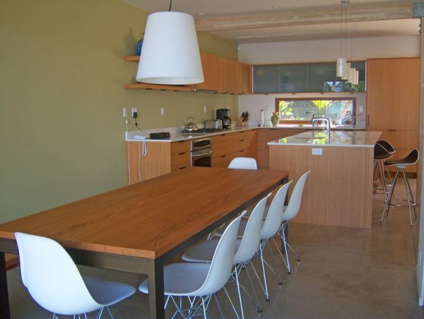 Haiku Home 970084