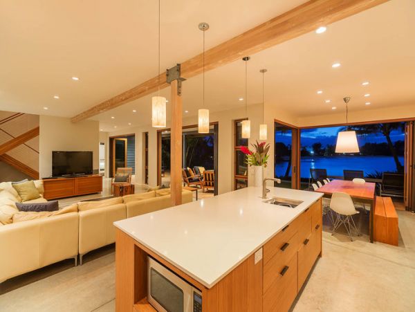 Haiku Home 970084