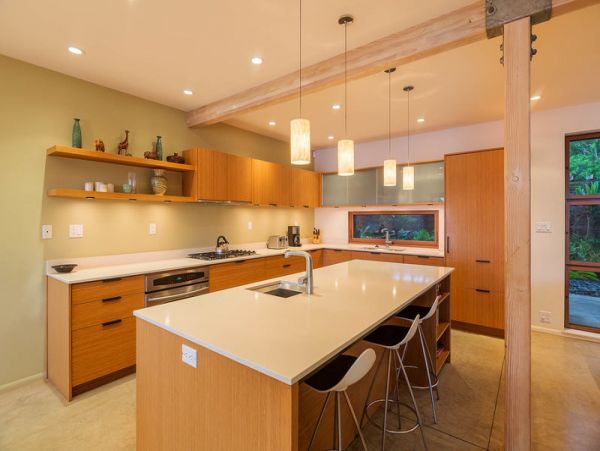 Haiku Home 970084