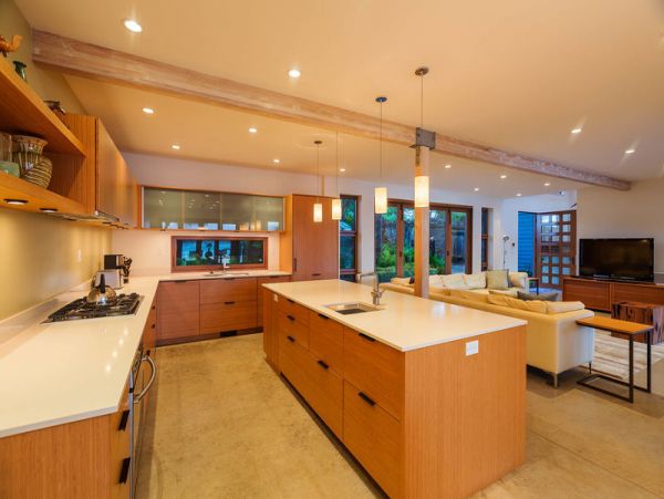 Haiku Home 970084