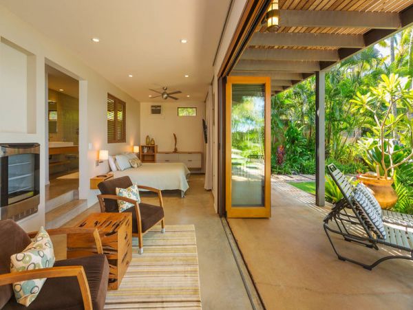 Haiku Home 970084