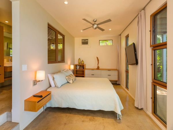 Haiku Home 970084