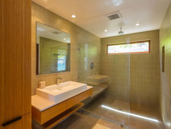 Haiku Home 970084