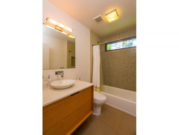 Haiku Home 970084