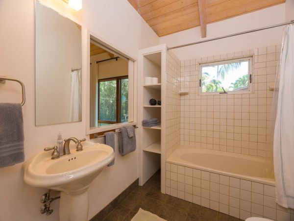 Haiku Home 970084