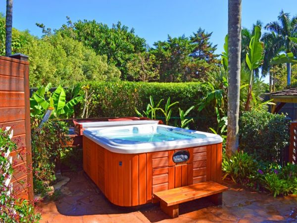 Haiku Luxury Estate Vacation Rental Home